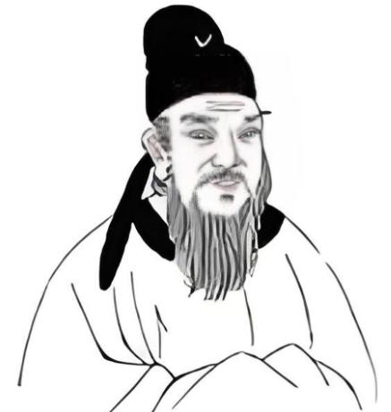 常建：盛唐山水诗中的清幽绝响