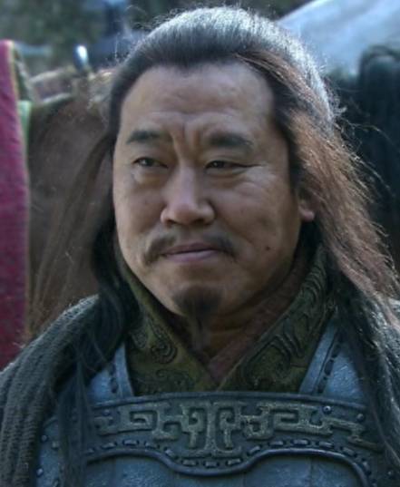 凤雏陨落：庞统短暂而璀璨的一生