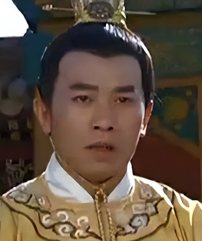 朱元璋的权衡：朱标死后为何不传位朱棣？