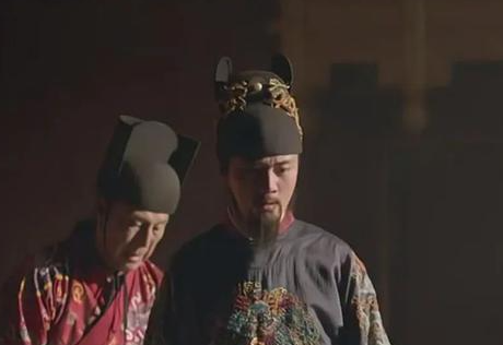 崇祯南迁：南方官员的拥立之思与明末困局