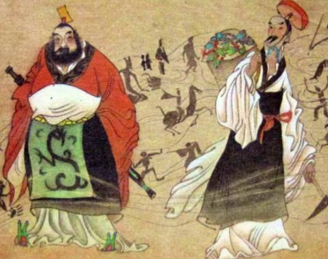 乱世权谋下的医者悲剧：曹操杀华佗的深层逻辑与历史评判