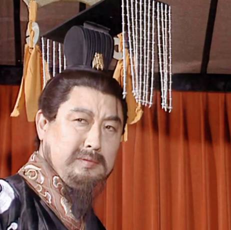 托孤重任与权力平衡：诸葛亮不还政刘禅的深层逻辑