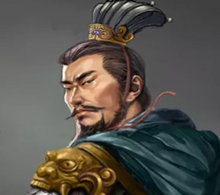 凌烟阁功臣的陨落：侯君集的功过与悲剧人生