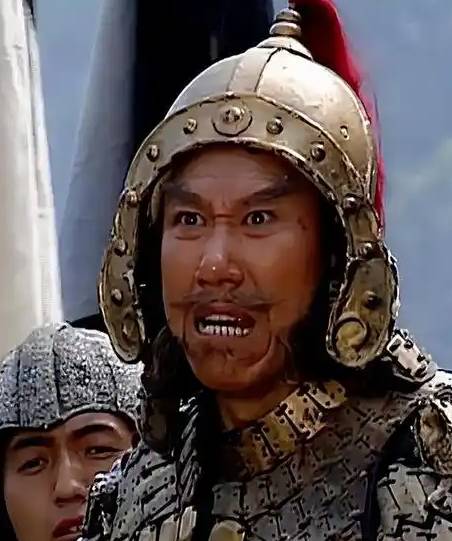 夏侯渊之死：曹操的悲恸与战略困局