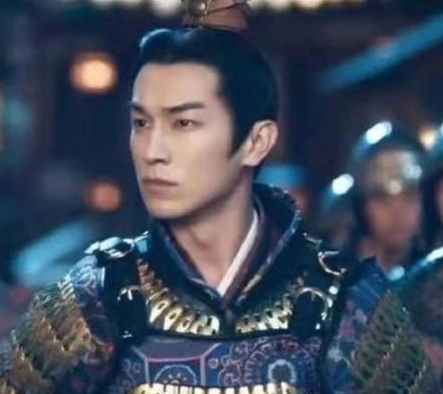 仕宦当作执金吾，娶妻当得阴丽华：历史上的阴丽华如何成为完美典范？