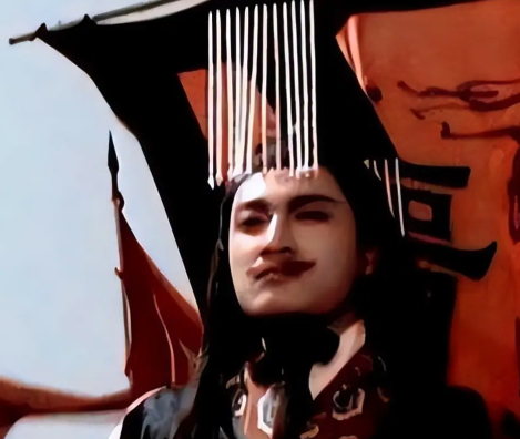 司马炎后宫盛景与子嗣之谜：上万佳丽背后的家族图谱