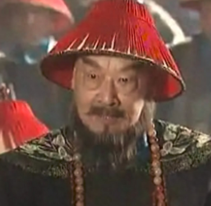 鳌拜忠心耿耿却被康熙抓了起来：鳌拜真的造反了吗？