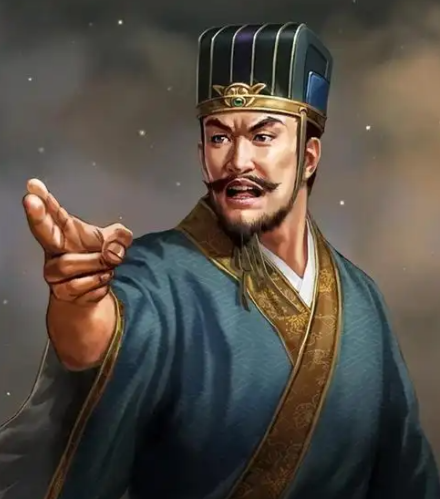 司马攸继位假设：能否终结八王之乱与五胡乱华的连锁反应？