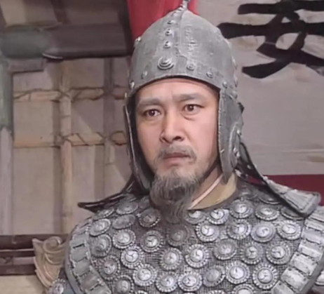 姜维九伐中原皆败，为何仍受后世敬仰？