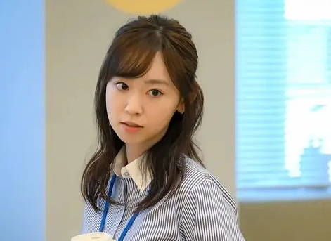 那你来做做看啊第4集剧情内容