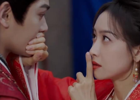 山河枕第4集精彩剧情