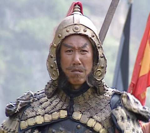 夏侯渊殒命定军山：刘备“斩张郃胜十倍”背后的战略深谋