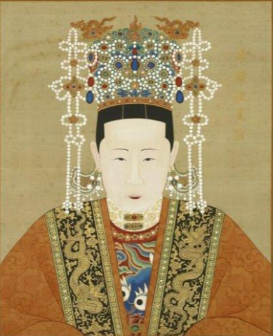 明孝宗被称为最专情的皇帝：他为何一辈子只娶一个皇后？