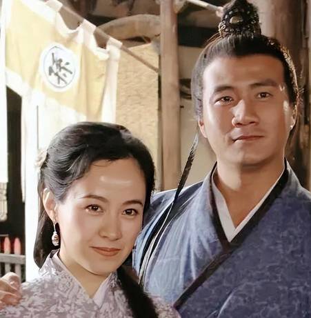 生性多疑的朱元璋，为何对马皇后言听计从？