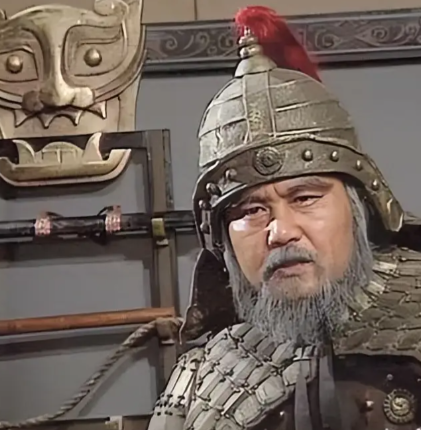 邓艾两万残兵何以破诸葛瞻？——绵竹之战的败因解析