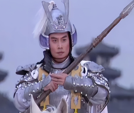 凤鸣山之围：赵云脱困的传奇与智慧