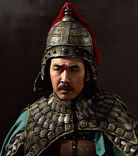 三国权谋棋局：邓艾与钟会之死的真相解构