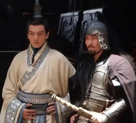 蒙恬遗言：跨越时空的忠义共鸣