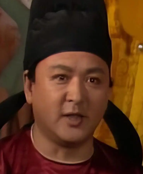 盘点历史上五大宦官，他们的影响力有多大？