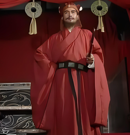 皇位独尊下的兄弟盟约：司马师与司马昭的权力平衡术