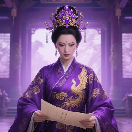 权力漩涡中的尊严困局：路惠男的极端选择与时代悲歌