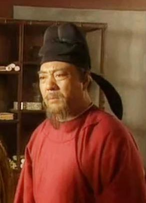 韩瑗：唐朝宰相的忠直之殇与武则天的权力博弈