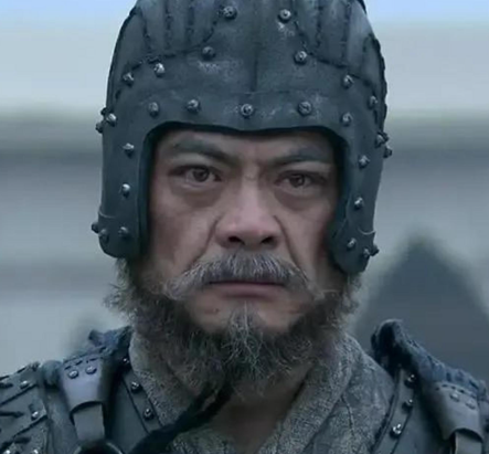 魏延能力不输姜维，诸葛亮为何打压魏延偏爱姜维？