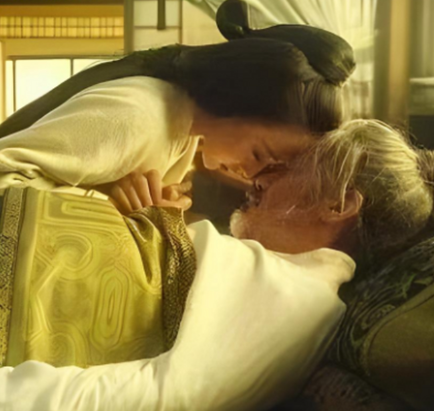 司马懿晚年厌恶发妻之谜：权力、人性与政治博弈的交织