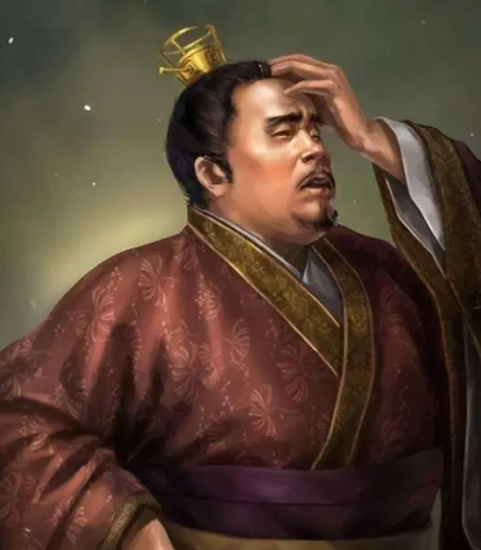 濮阳兴：东吴末期的权力沉浮与悲剧人生