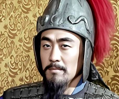 诸葛恪：才略与悲剧交织的东吴权臣