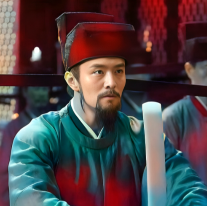 范旻：北宋宰相范质之子，宦海沉浮中的实干清官