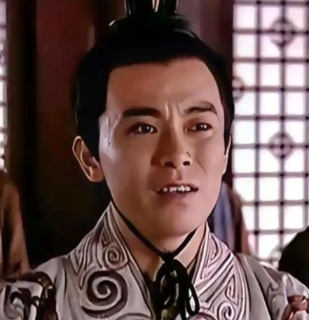 汉武帝六子命运图鉴：权力漩涡中的皇家悲歌