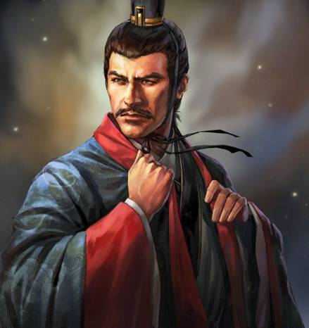 毛玠：从曹魏重臣到权力漩涡的牺牲品