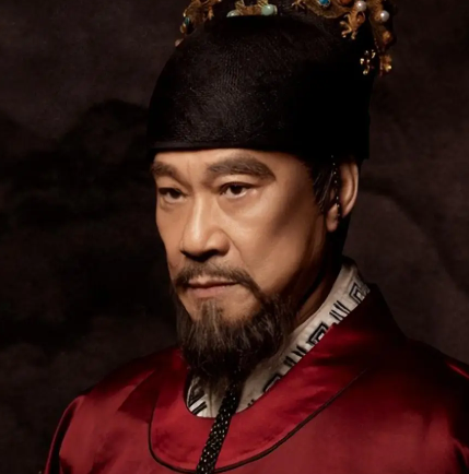 权力更迭中的道德镜像：李世民与朱棣的历史评价差异探析