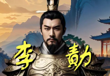 唐初名将李勣：开疆拓土的功臣与多元贡献的典范
