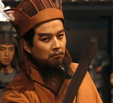 袁绍的真实形象：历史与演义的对照