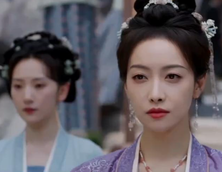 山河枕第6集的精彩剧情