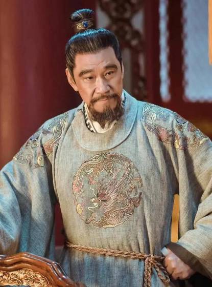 朱棣“诛杀三千宫女”真相考：一场被夸大的宫廷疑云