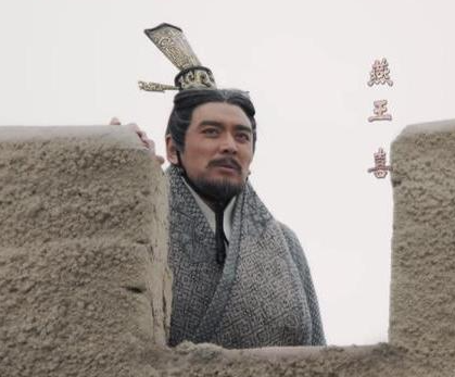 燕王喜：战国末代君主的荒诞与悲歌