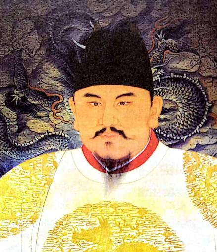 朱元璋为什么废除宰相？只因这三个人让朱元璋失望！