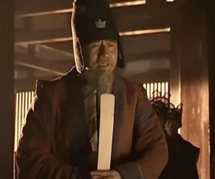 封德彝：唐朝宰相的投机人生与历史沉浮