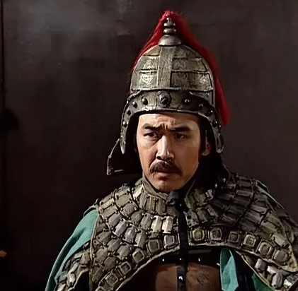 三国烽烟中的战略镜像：司马懿与钟会对蜀汉北伐的双重审视