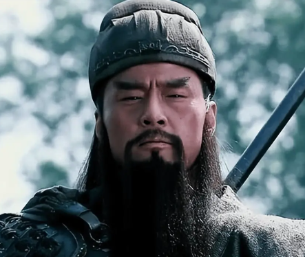 关羽与赵云：战略地位的差异与刘备的用人逻辑