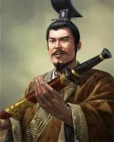 楚悼王之死：变法浪潮下的权力悲剧