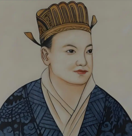 西汉丞相群体演变：从功臣集团到经术之士的权力嬗变