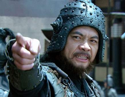 答谢宴暗藏杀机：庞统安排魏延刺杀刘璋的深层动因