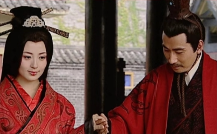 跨越阶层的深情：卫青与平阳公主的情感传奇