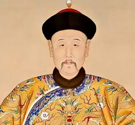 权力更迭下的清算：雍正三大宠臣的陨落之谜