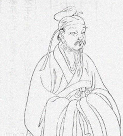 北宋名臣韩亿：刚直治世，家风传世