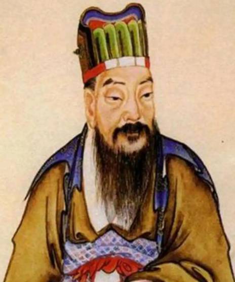 汉昭帝之死：霍光的阴影与英年早逝的谜团